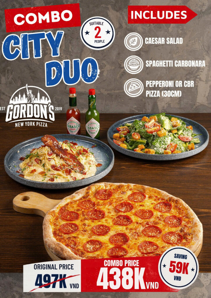 city-duo-combo