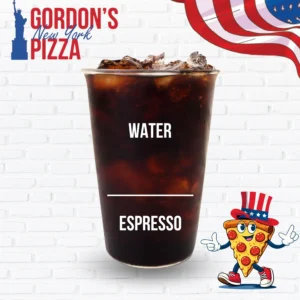Americano