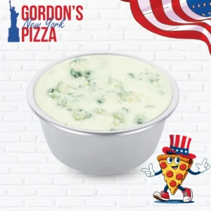 Blue Cheese Dip