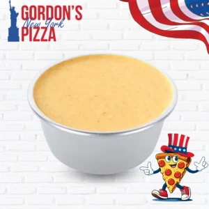 City Sauce Dip
