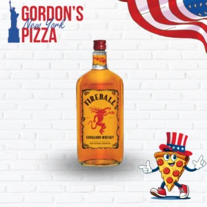 Fireball