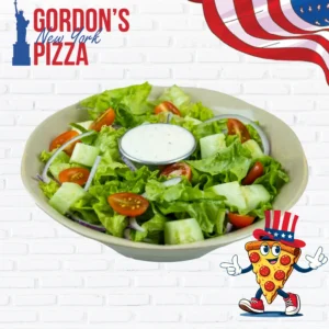 House Salad