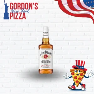 Jim Beam