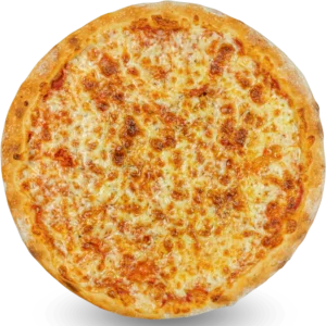 New York Cheese