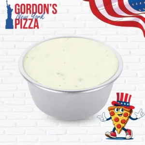 Ranch Dip