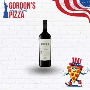 Salentein Portillo Malbec