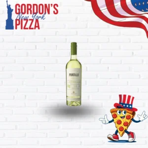 Salentein Portillo Sauvignon Blanc