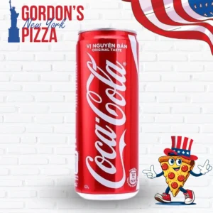 Coke